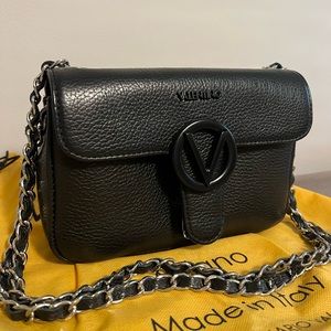 Valentino Bag